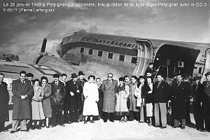17 - Aviation commerciale (5)_000011